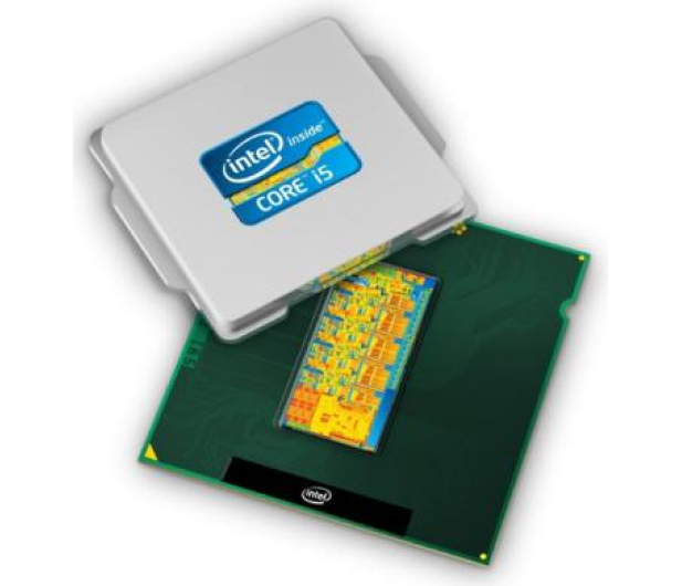 Intel CORE I5 4570 3.2GHz BX80646I54570 928636 - 1394663 - zdjęcie 2